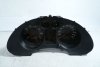 Licznik zegary Seat Ibiza III 2002 1.2i AZQ